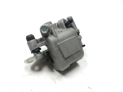 2019 - 2024 Can-am Ryker 600 Rear Brake Caliper OEM