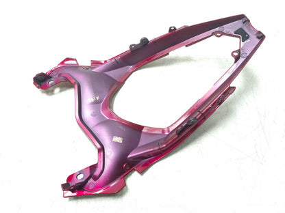 2019 Kawasaki Z400 Er400d Rear Tail Fairing Cover OEM