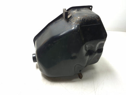 1991 Yamaha Fzr600r Fuel Tank OEM