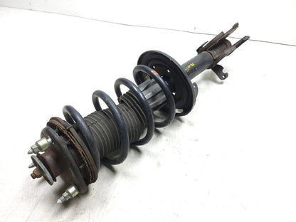 2007 - 2009 Acura Mdx Front Shock Strut Absorber Left & Right 2pcs OEM