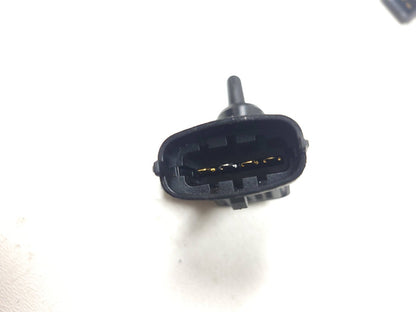 14 Kia Forte Engine Sensor Temp Knock Vvt Crank/camshaft Sensor OEM 27k