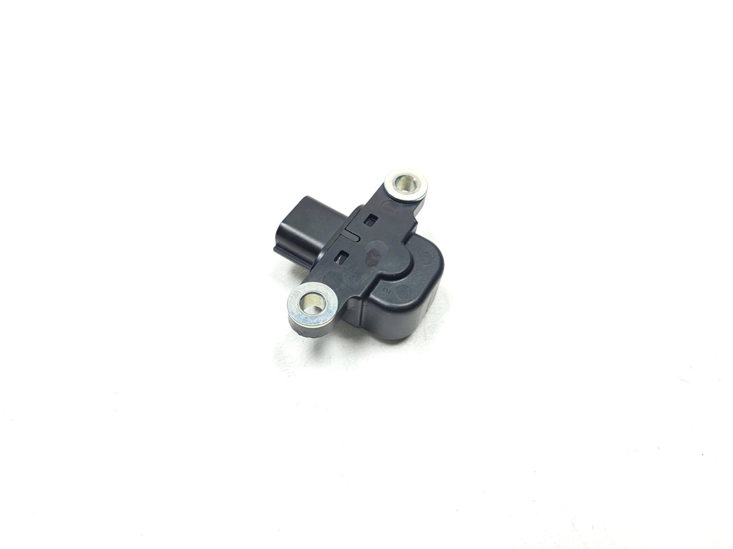 2025 Kawasaki Ninja 500 Ex500a/b Crash Sensor OEM