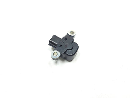 2025 Kawasaki Ninja 500 Ex500a/b Crash Sensor OEM