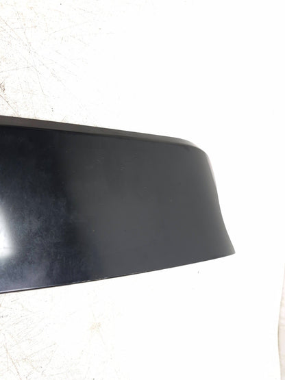 2021 Alfa Romeo Giulia 6.5in Dashboard Lcd Screen Display 156130355 Oem✅