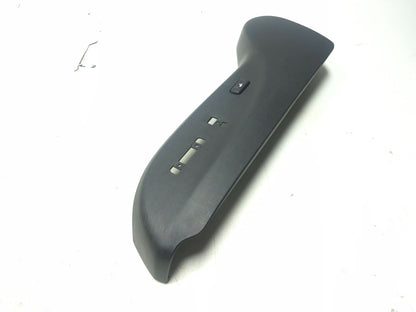 2009 Lexus IS250 Front Left Driver Seat Side Trim Cover OEM