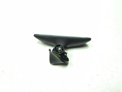2018 Tesla Model 3 Rear View Mirror 1119904-00-c OEM