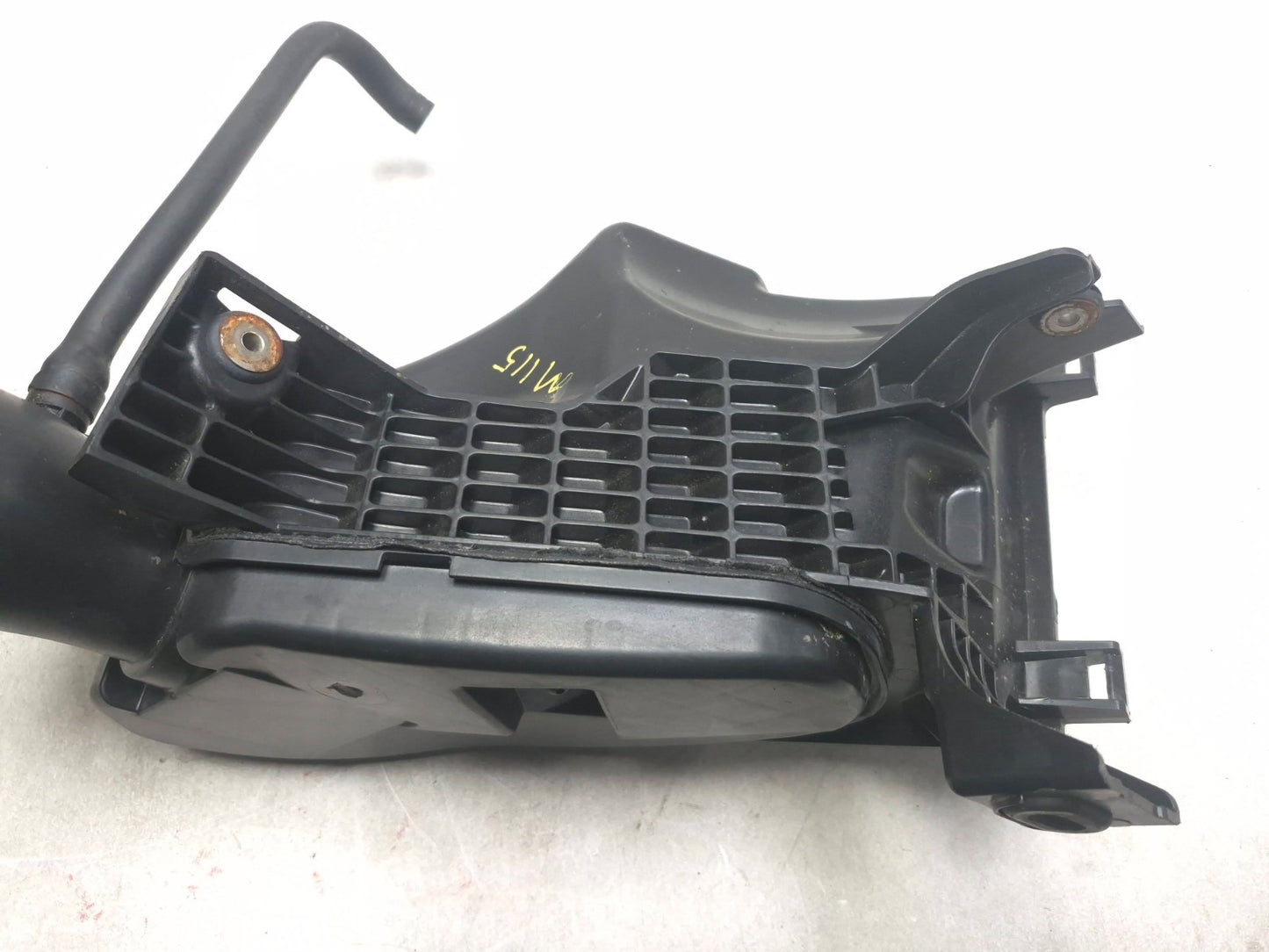 2023 Can-am Ryker 600 Air Intake Filter Box OEM