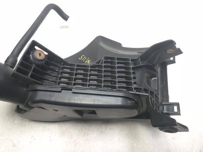 2023 Can-am Ryker 600 Air Intake Filter Box OEM