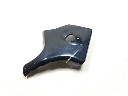 2006 - 2009 Suzuki Boulevard C50 Vl800 Right Front Neck Fairing Cover 2pcs OEM