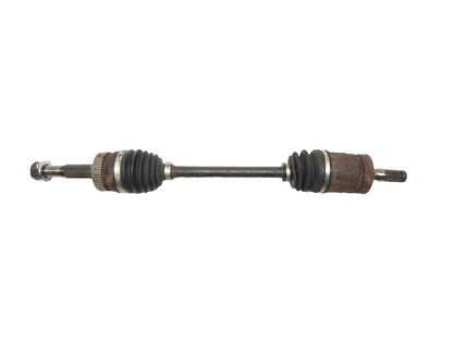 2015 Nissan Juke AWD Axle Shaft Rear Passenger Side Right OEM