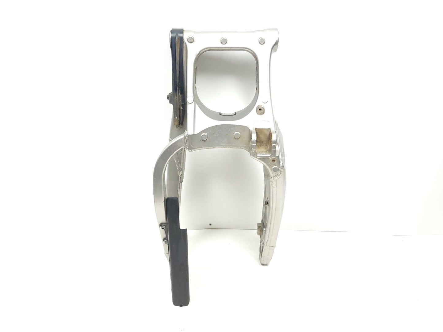 2012 Kawasaki Versys Le650c Swingarm OEM