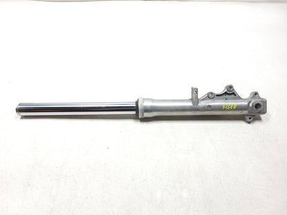 2022 - 2024 Royal Enfield Classic 350 Front Fork Suspension *straight* OEM