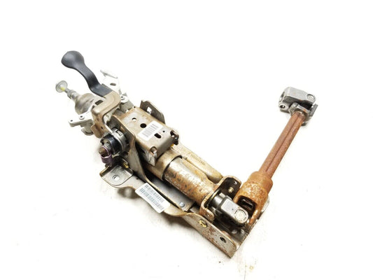 2010 - 2014 Chrysler 200 Steering Column OEM