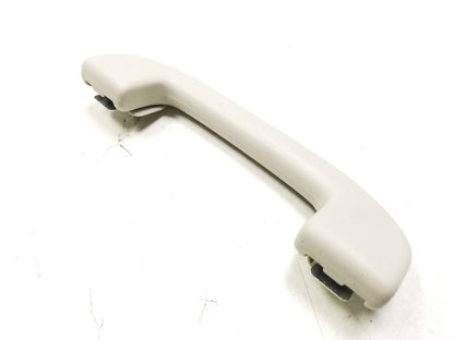 2008 - 2015 Nissan Rogue Overhead Roof Grab Handle 3pcs OEM
