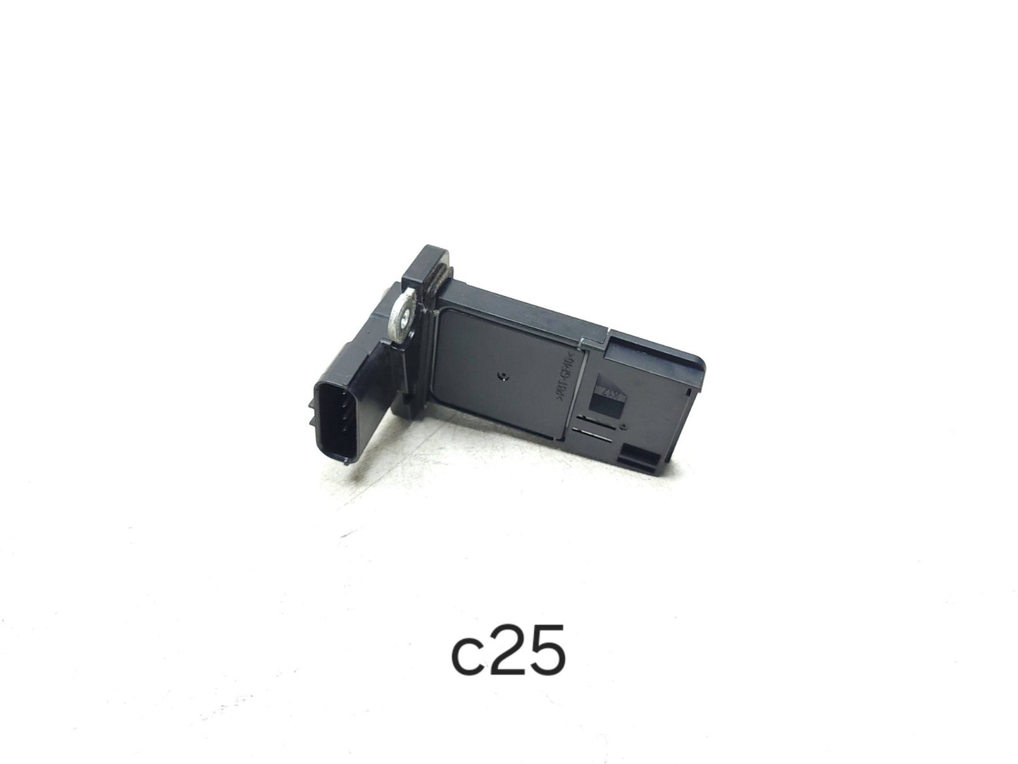 2014 Acura RDX Maf Mass Air Flow Sensor Afh70m-41c OEM ✅