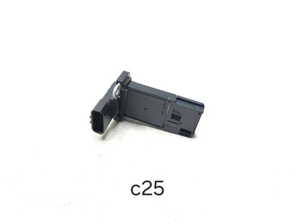 2014 Acura RDX Maf Mass Air Flow Sensor Afh70m-41c OEM ✅