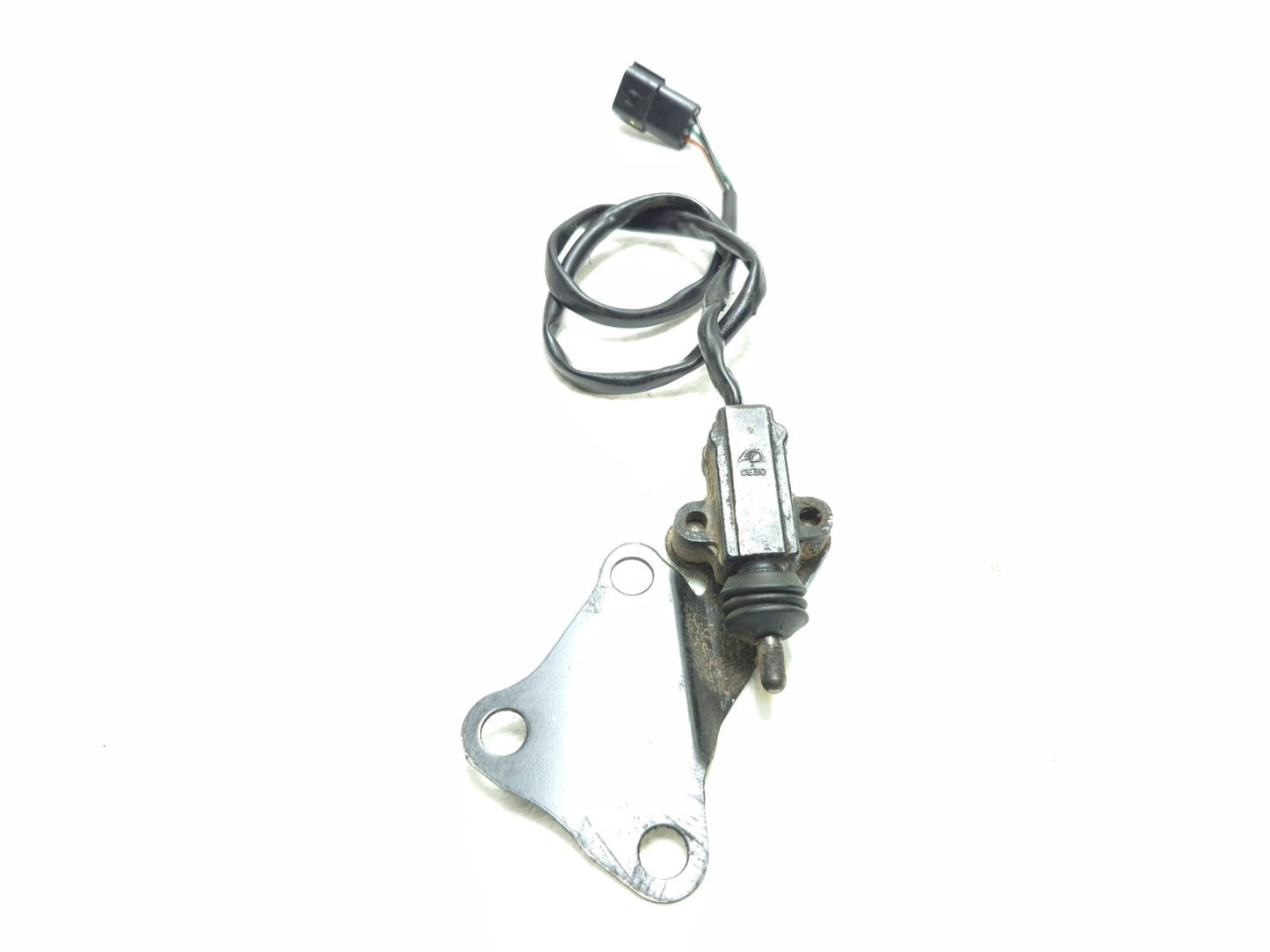 2008 Triumph Sprint St 1050 Kickstand Sensor Switch OEM