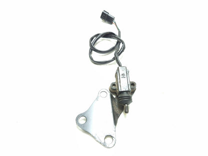 2008 Triumph Sprint St 1050 Kickstand Sensor Switch OEM