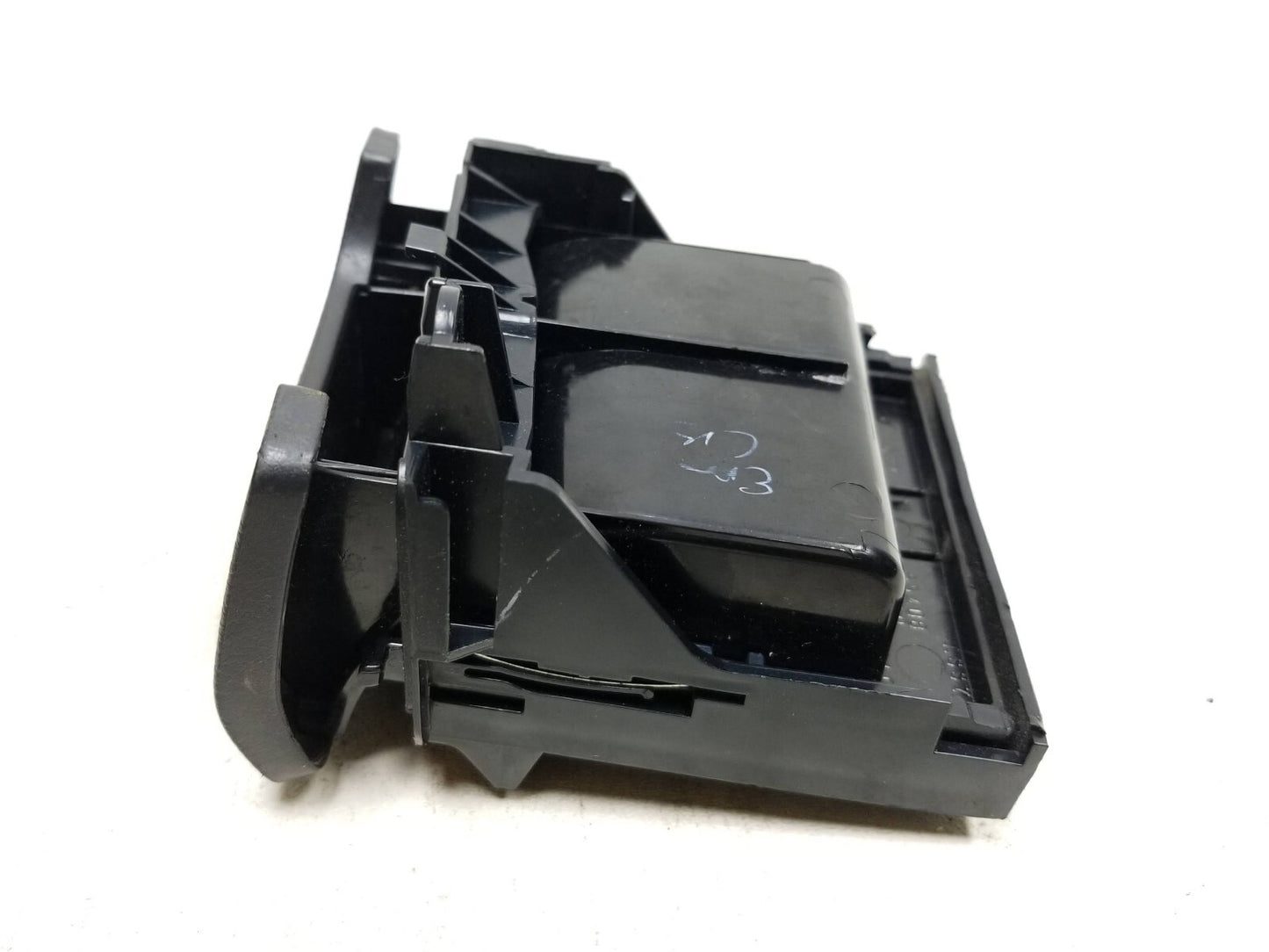 2007 - 2011 Toyota Camry Dash Storage Cubby Drawer 55408-06010 OEM