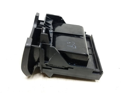 2007 - 2011 Toyota Camry Dash Storage Cubby Drawer 55408-06010 OEM