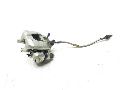 2005 - 2010 Scion Tc Brake Caliper Rear Left & Right Pair OEM