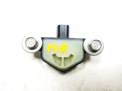 2017 - 2023 Honda Cmx300 Rebel Tip Over Sensor Back Angle Switch  OEM