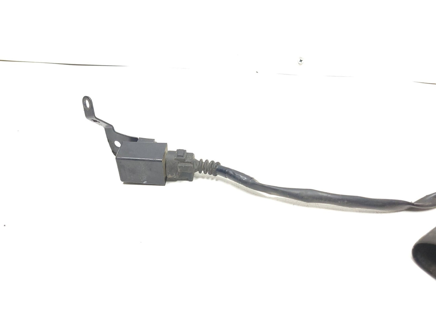2014 Honda Interceptor Vfr800 Main Wiring Wire Harness Loom OEM