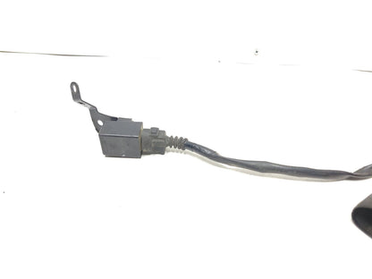 2014 Honda Interceptor Vfr800 Main Wiring Wire Harness Loom OEM