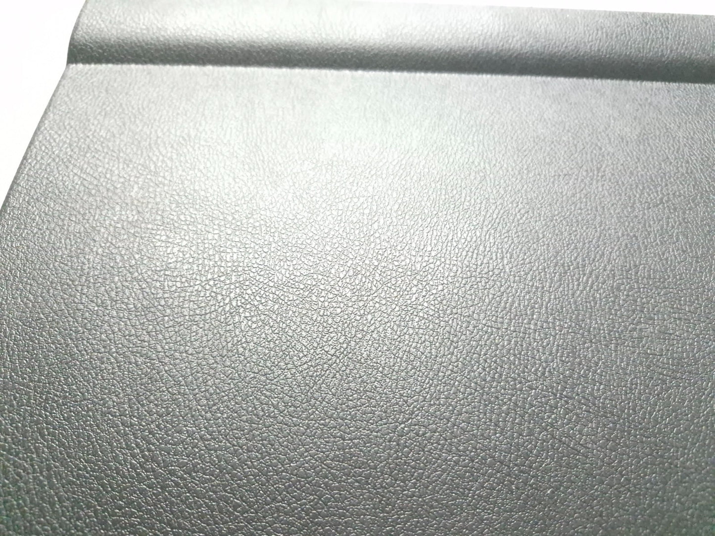 2017 Ford Transit Connect Glove Box Compartment OEM