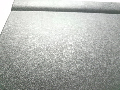 2017 Ford Transit Connect Glove Box Compartment OEM