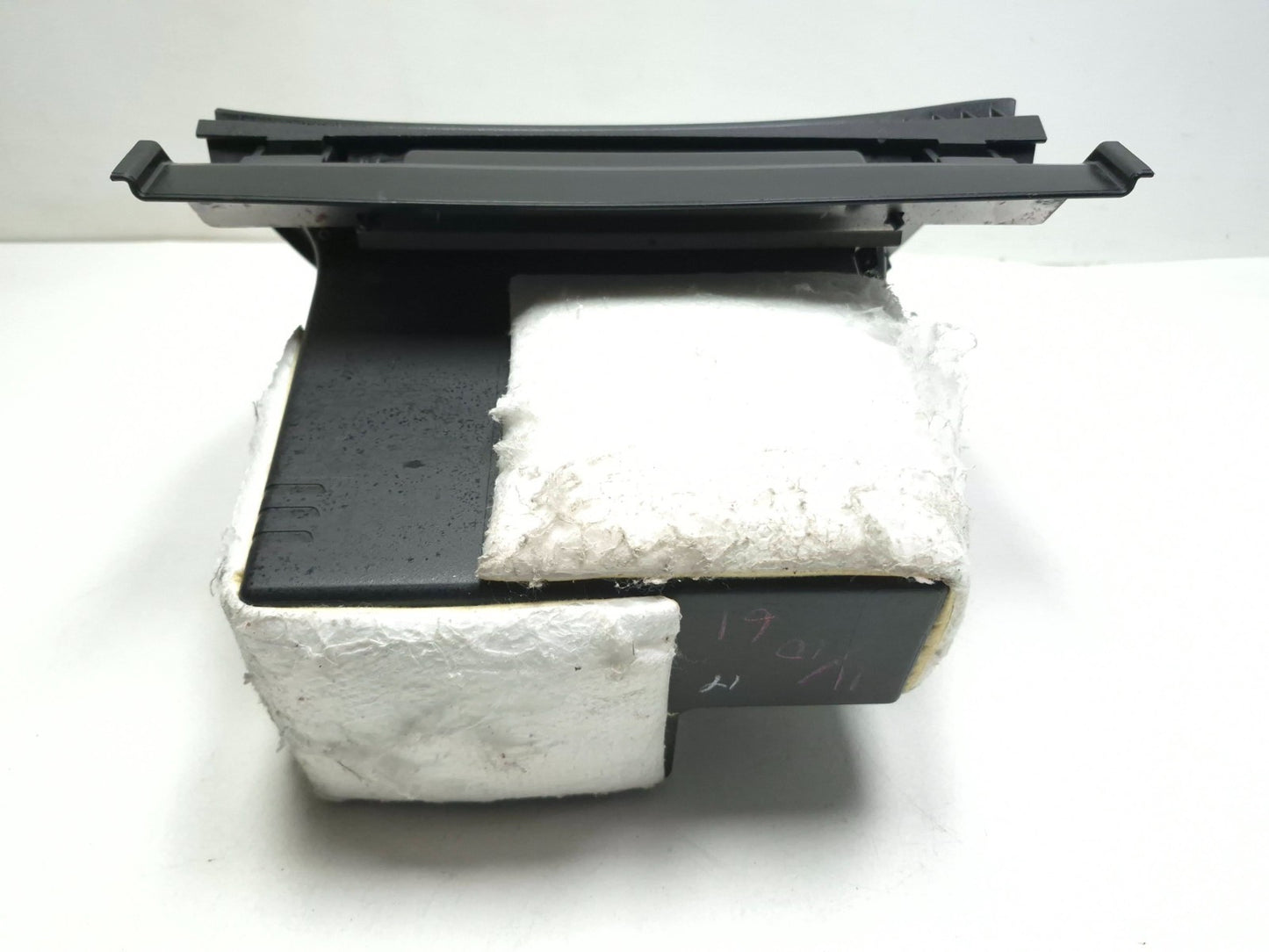 2011 Nissan Juke Glove Box OEM