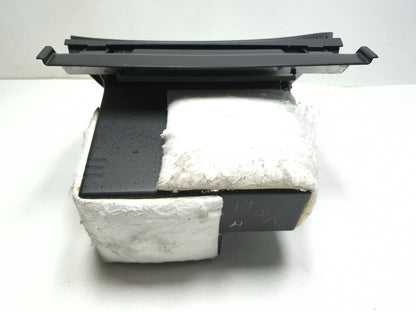 2011 Nissan Juke Glove Box OEM