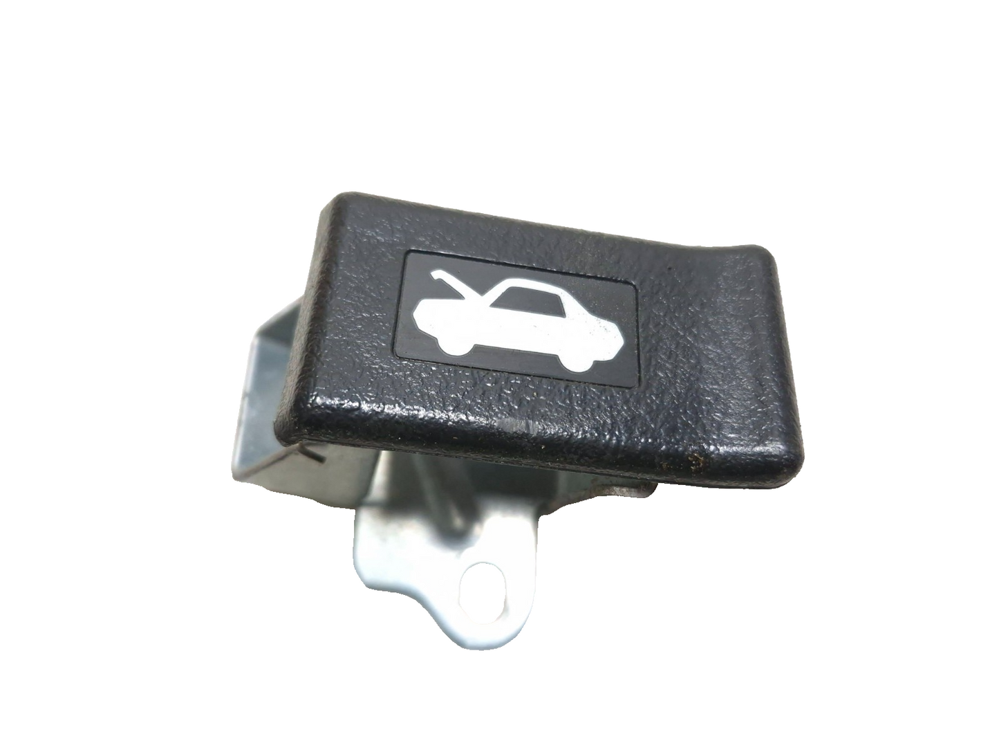 2007 Acura Tl Hood Release Handle Lever  OEM