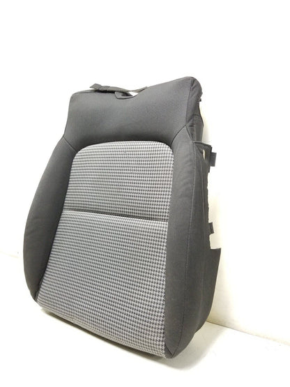 18-21 Hyundai Kona Front Driver Seat Lower Cushion OEM