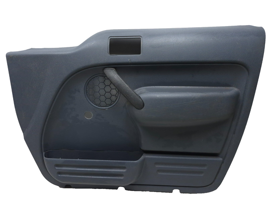 2013 Ford Transit Connect Front Door Panel Trim Right Passenger OEM