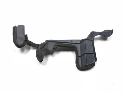 2011 Nissan Juke Side Air Baffle Left & Right OEM