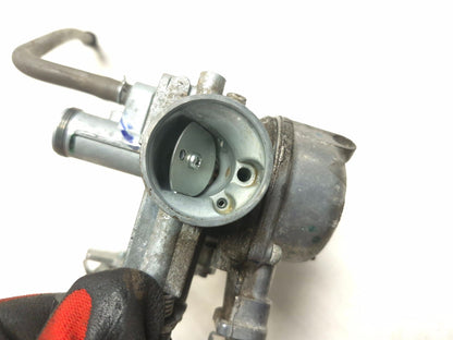 2023 Honda Navi Nva110b Carburetor OEM