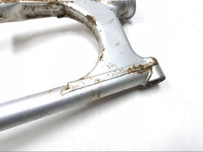 1996 Yamaha Virago Xv750 Swing Arm OEM