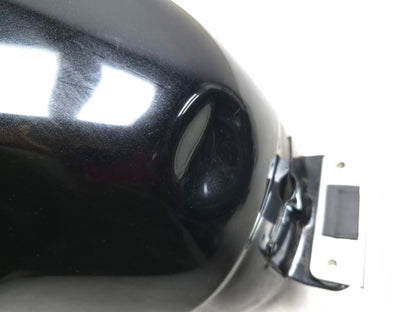 2024 Kawasaki Ninja 500 Ex500 Fuel Tank OEM