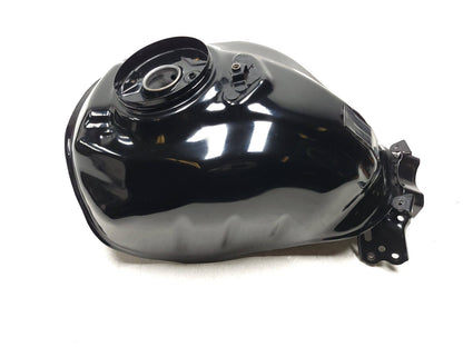19 - 25 Honda Cbf300 Cb300 Fuel Tank OEM 264 Miles