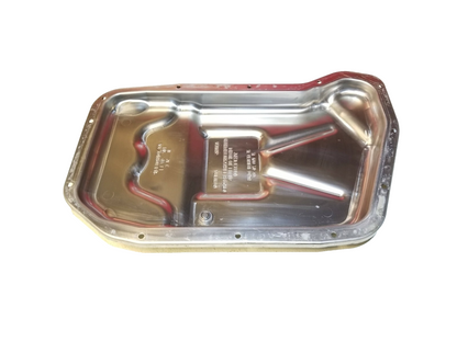 2012 Audi Q5 Transmission Oil Pan OEM