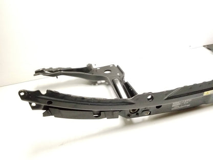 2007 Range Rover Upper Radiator Support Bracket OEM