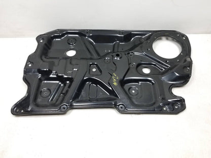 06 07 08 Infiniti Fx35 Front Door Inner Base Panel Passenger Right  OEM
