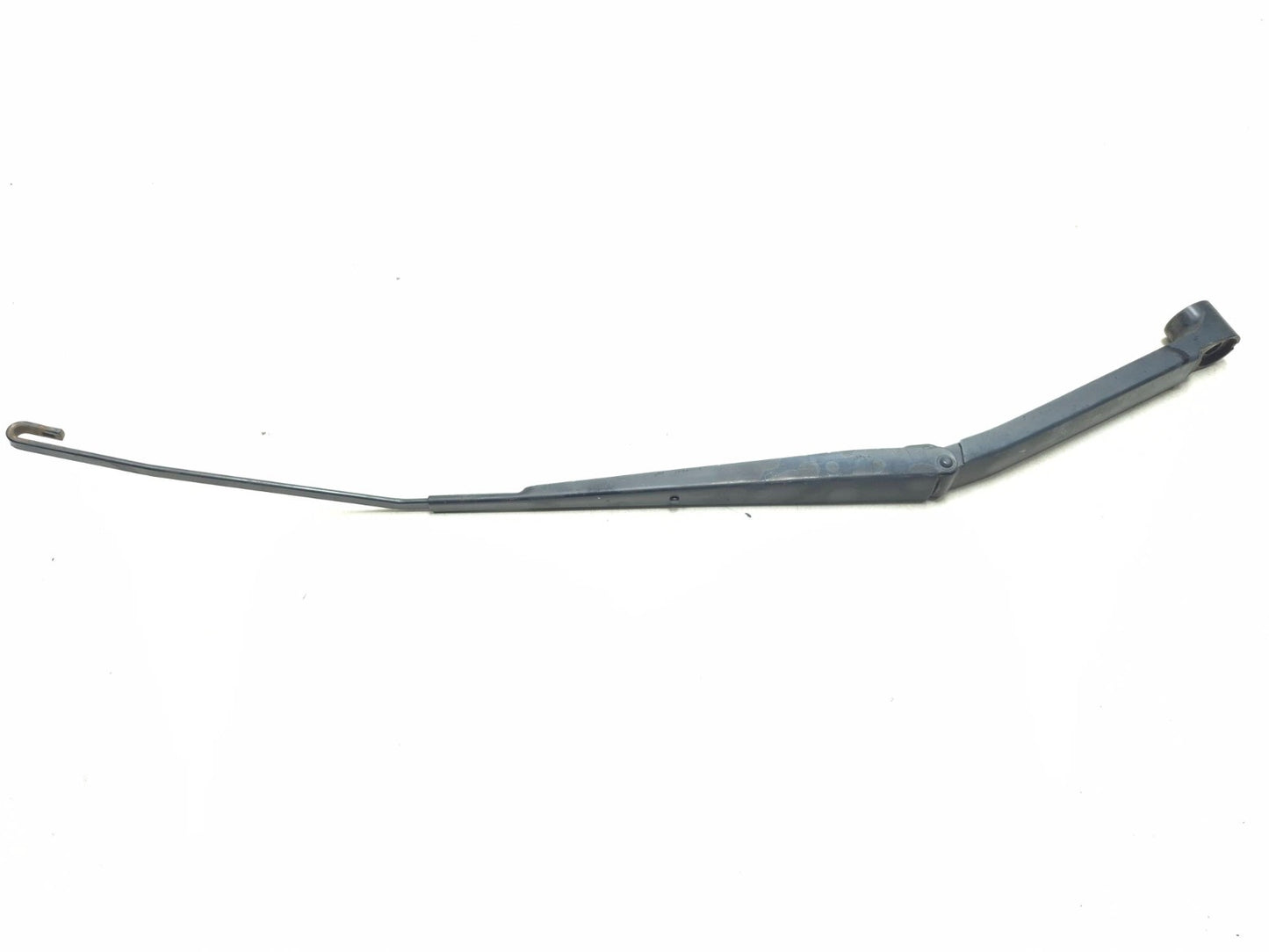 2012 Nissan Leaf Front Windshield Wiper Arm Left & Right OEM