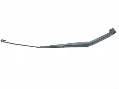 2012 Nissan Leaf Front Windshield Wiper Arm Left & Right OEM