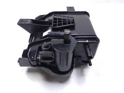 18-21 Hyundai Kona Fuel Vapor Canister OEM 29k Miles