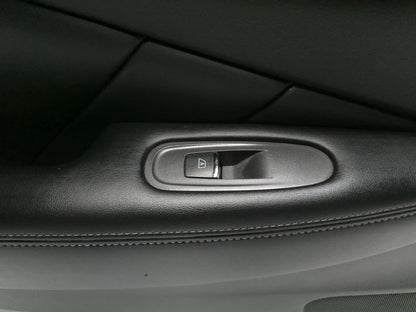 2020 Infiniti Q50 Door Panel Trim Rear Left Driver Side OEM