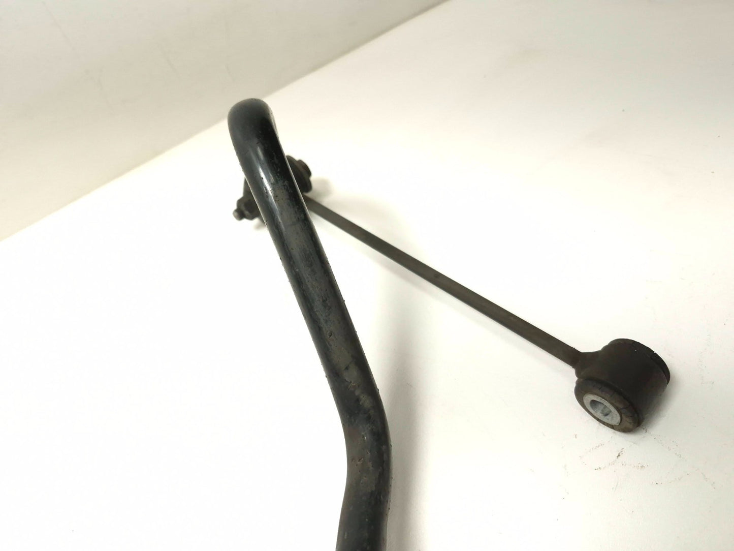 2020 Dodge Challenger Rear Stabilizer Links & Bushing OEM