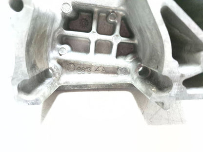 2014 Fiat 500l Engine Mount Bracket 55248279 OEM