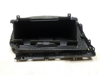 2022 Chevrolet Trailblazer Dash Glove Box Storage Compartment OEM